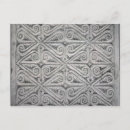 Suche nach symmetrische postkarten Symmetry