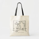 Suche nach leeres tote bags Spaß