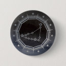 Suche nach steinbock buttons Geburtszeichen