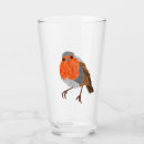 Suche nach feder bierkrüge Vogelvogel