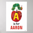 Suche nach niedliches alphabet poster Kleinkind