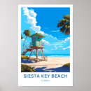 Suche nach siesta poster Florida