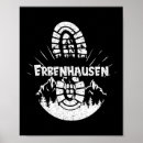 Suche nach backcountry wandern Snowboardleidenschaft