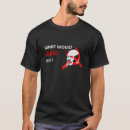 Suche nach russische revolution tshirts Lenin