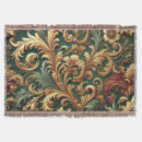 Suche nach barock decken Vintage