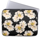 Suche nach blumen laptop schutzhüllen Weiblich