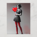 Suche nach roter herzballon Liebe
