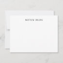 Suche nach schullehrer Typografie