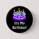 Suche nach unisex buttons Modern