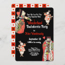 Suche nach königin der herzen einladungen Braut