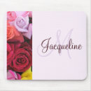 Suche nach damen mousepads Weiblich