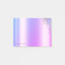 Suche nach violet post it Stilvoll