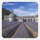 Suche nach provence aufkleber Lavendel