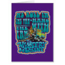 Suche nach hanna barbera postkarten Mystery machine van