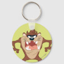 Suche nach looney toons schlüsselanhänger Looney toones devil