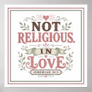 Suche nach christliche liebe poster Für alle