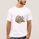 Suche nach islamische tshirts Muslimgeschenk