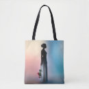 Suche nach fashion taschen Chic