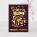 Suche nach appreciation karten Für sie