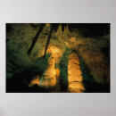 Suche nach new mexico poster Nationalpark