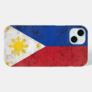 Suche nach philippines iphone hüllen Urlaub
