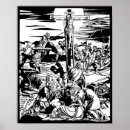 Suche nach freitags poster Christlich