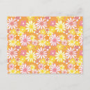 Suche nach siebzigstes postkarten Jede person