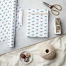Suche nach kids birthday geschenkpapier Flugzeug