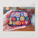 Suche nach taschen postkarten Für sie