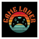 Suche nach game controller poster Konsole