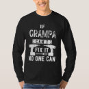 Suche nach grampa Trend