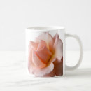 Suche nach wilde rosen tassen Sommer