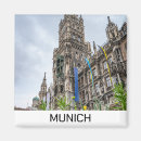 Suche nach münchen magnete Bayern