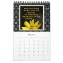 Suche nach neue jahre kalender Für das neue jahr