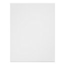 Suche nach lustig poster Jede person