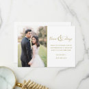 Suche nach goldhochzeit karten Modern