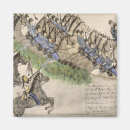 Suche nach kampf magnete Amerika