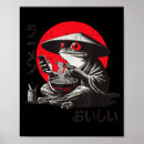 Suche nach vorbild poster Cooler vater