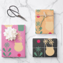 Suche nach töpfe geschenkpapier Blume