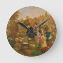 Suche nach früh wanduhren 20thc