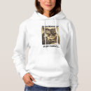 Suche nach eisen hoodies Für sie