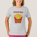 Suche nach pommes kleidung Für kinder