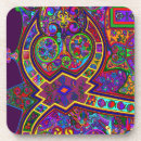 Suche nach gälisch untersetzer Keltisch