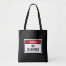 Suche nach zeichen taschen Jede person