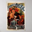 Suche nach retro bier poster Jede person
