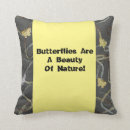 Suche nach schmetterling kissen Inspirierend