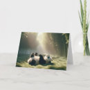 Suche nach glücklicher panda karten Für alle