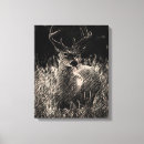 Suche nach säcke leinwandbilder Hirsche