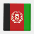 Suche nach afghanistan magnete Welt