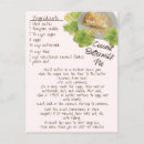 Suche nach kokosnuss postkarten Für sie